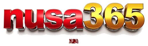 nusa365 login