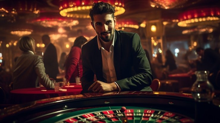 nusa365 login platform dashboard showing football markets and casino games
