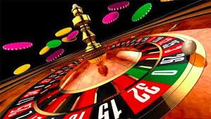 nusa365 login mobile app interface showing football markets and live casino options