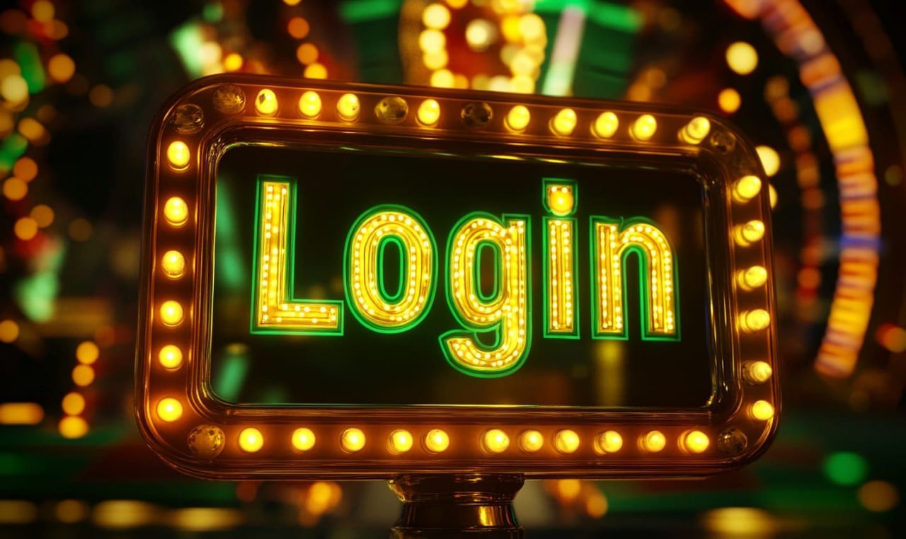 nusa365 login Asia Gaming dashboard showing Liga 1 matches and live-dealer table options