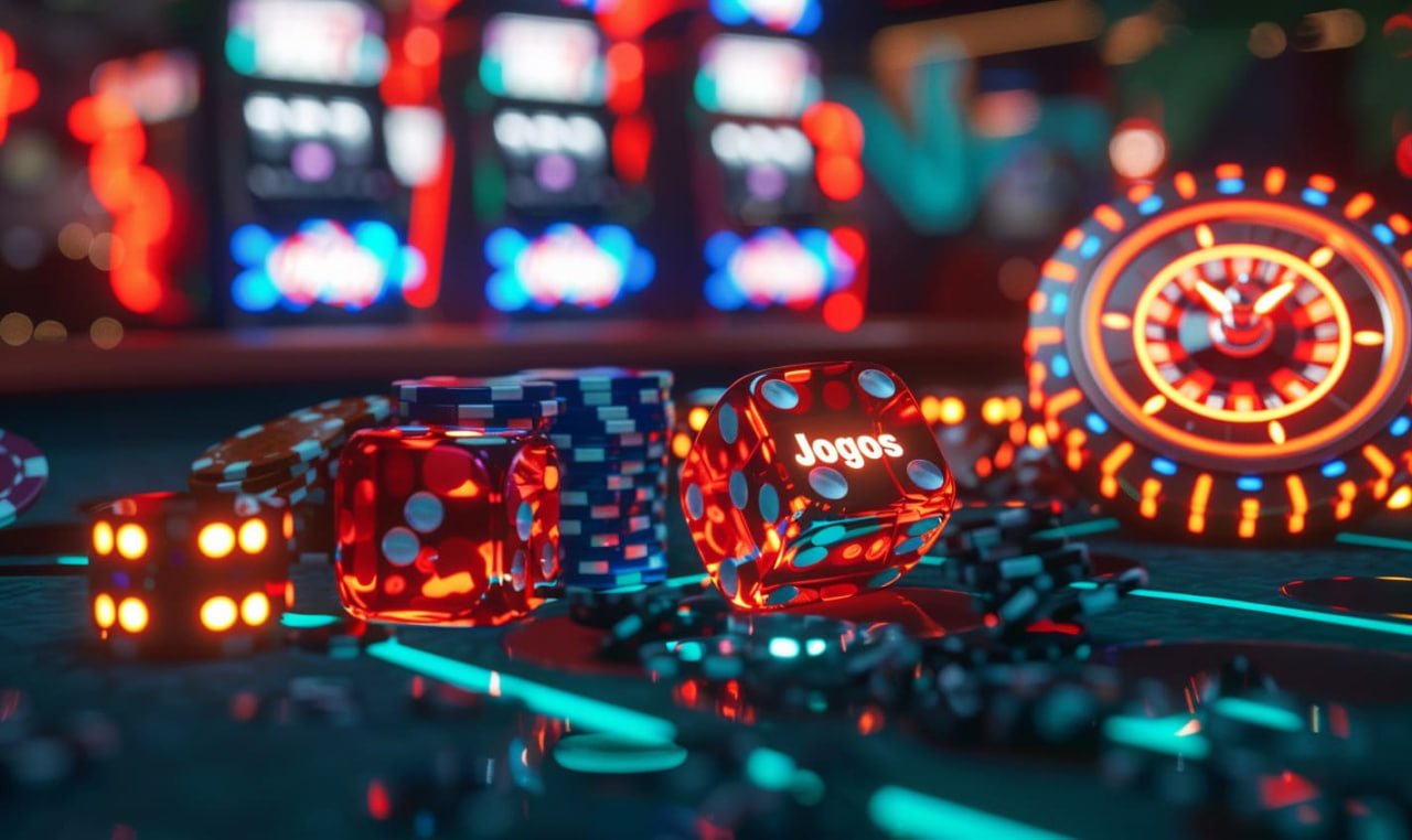 Live dealer gameplay and football market dashboard on nusa365 login