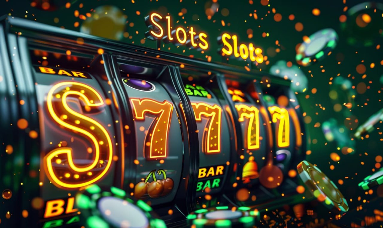 Jurassic Kingdom slot game interface on nusa365 login