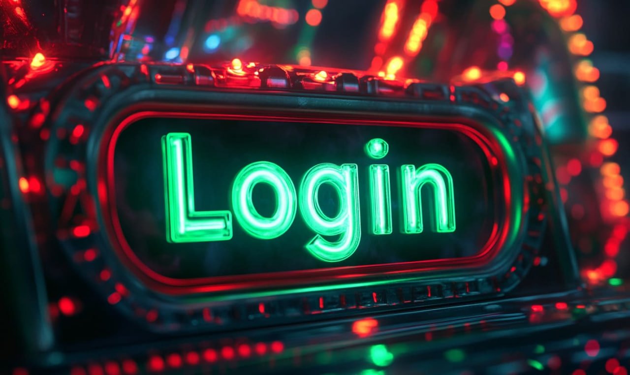 nusa365 login payment and withdrawal interface