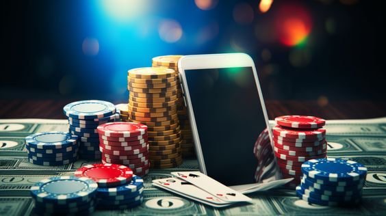 nusa365 login account balance and withdrawal interface after Push Gaming play