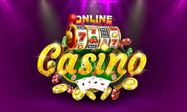 The Dog House slot game interface on nusa365 login platform